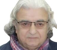 Ali YILDIZ <br> BİR KÜÇÜCÜK ALİCİK <br> Bizim yaşımızdaki köylü çocuklarının ortak eksikliği doğum günü ve  tarihidir.