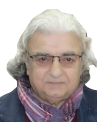 Ali YILDIZ <br> BİR KÜÇÜCÜK ALİCİK <br> Bizim yaşımızdaki köylü çocuklarının ortak eksikliği doğum günü ve tarihidir.