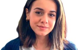 Öğr. Gör. Elifcan AYAZ <br> TARİHSEL ve KÜLTÜREL BAĞLAMDA RUHSAL TEDAVİ YAKLAŞIMLARI:  ESKİ TÜRK TOPLULUKLARI ÖRNEĞİ