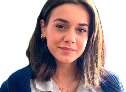 Öğr. Gör. Elifcan AYAZ <br> TARİHSEL ve KÜLTÜREL BAĞLAMDA RUHSAL TEDAVİ YAKLAŞIMLARI:  ESKİ TÜRK TOPLULUKLARI ÖRNEĞİ