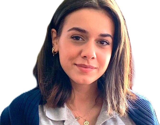 Öğr. Gör. Elifcan AYAZ <br> TARİHSEL ve KÜLTÜREL BAĞLAMDA RUHSAL TEDAVİ YAKLAŞIMLARI: ESKİ TÜRK TOPLULUKLARI ÖRNEĞİ