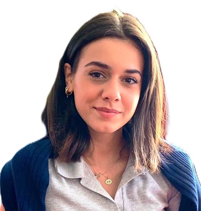 Öğr. Gör. Elifcan AYAZ <br> TARİHSEL ve KÜLTÜREL BAĞLAMDA RUHSAL TEDAVİ YAKLAŞIMLARI:  ESKİ TÜRK TOPLULUKLARI ÖRNEĞİ