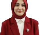Filiz TOKLU <br> GELENEKTEN GELECEĞE TÜRKİYE YÜZYILI <br> Bilim ve teknoloji üretimi noktasında asırlardır süregelen