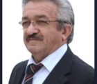Dr. Mehmet Yardımcı <br> MEVLÜT KAPLAN <br> Aydınlanmadan Esinlenen Bir Aydın Mevlüt Kaplan