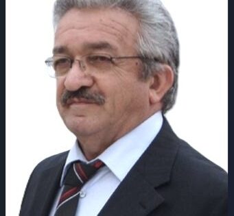 Dr. Mehmet Yardımcı <br> KUL HİMMET” <br> Alevi – Bektaşi kültür dünyasındaki en büyük halk ozanlarımızdan birisi olan Kul Himmet