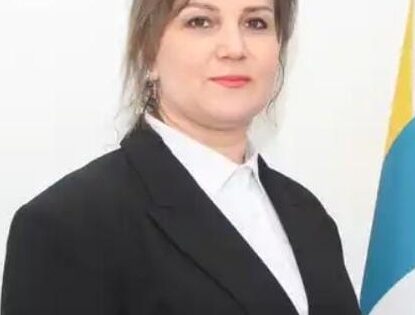 Səbinə NOVRUZOVA <br> AZƏRBAYCAN DİLİNİN ÖYRƏDİLMƏSİNDƏ ELEKTRON DƏRSLİKLƏRİN ROLU VƏ ÜSTÜNLÜKLƏRİ