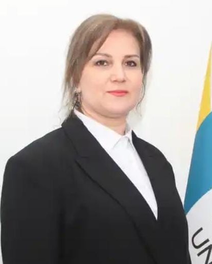 Səbinə NOVRUZOVA <br> AZƏRBAYCAN DİLİNİN ÖYRƏDİLMƏSİNDƏ ELEKTRON DƏRSLİKLƏRİN ROLU VƏ ÜSTÜNLÜKLƏRİ