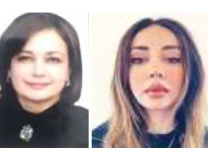 Ülkər MAHMUDOVA-Elvira PİRİYEVA <br> XƏZƏR DƏNİZİNİN ÜMUMİ SƏCİYYƏSİ <br> Xəzər dənizinin hövzəsi onun öz səthinin sahəsindən