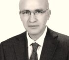 Prof. Dr. Fethi GEDİKLİ <br> HASMÎ’NİN YENİ BULUNAN GAZELİ <br> Arapça bir kıraat kitabının arka kapağının içine yazılmış Türkçe bir gazeli