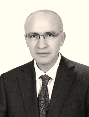 Prof. Dr. Fethi GEDİKLİ <br> HASMÎ’NİN YENİ BULUNAN GAZELİ <br> Arapça bir kıraat kitabının arka kapağının içine yazılmış Türkçe bir gazeli