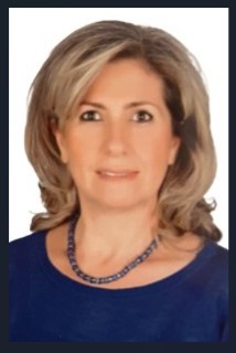 Gülnur ER – Prof. Dr. MEHMET ERÖZ – ‘YÖRÜKLER’ – Bir sosyoloji profesörü olan hocamız, Yörük bir aileye mensuptur.