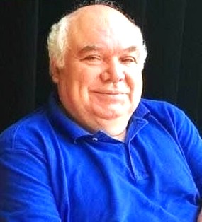 Halil GÜLEL – ÇANAKKALE – Çanakkale bir ERGENEKON çıkışıdır ve bir destandır.