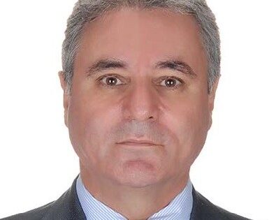 Prof. Dr. Halûk TANRIVERDİ – ÂŞIK EFLÂTUNÎ – Âşık Eflâtunî (Efendi Aksan): Erzurum İli, Narman Kazası Aha (Beyler) köyünden olup,