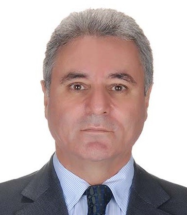 Prof. Dr. Halûk TANRIVERDİ – ÂŞIK EFLÂTUNÎ – Âşık Eflâtunî (Efendi Aksan): Erzurum İli, Narman Kazası Aha (Beyler) köyünden olup,