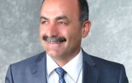 Sabri ŞENEL – EY TÜRK TİTRE ve KENDİNE GEL – ABD ve İsrail’in İran’a Saldırısında Safımız Neresidir?