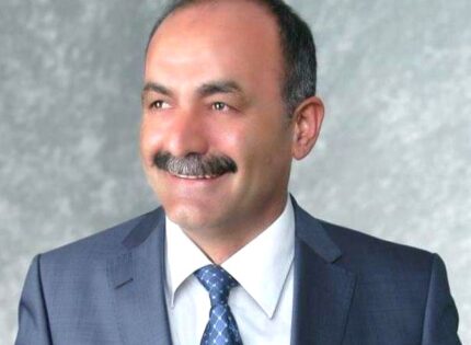 Sabri ŞENEL – EY TÜRK TİTRE ve KENDİNE GEL – ABD ve İsrail’in İran’a Saldırısında Safımız Neresidir?