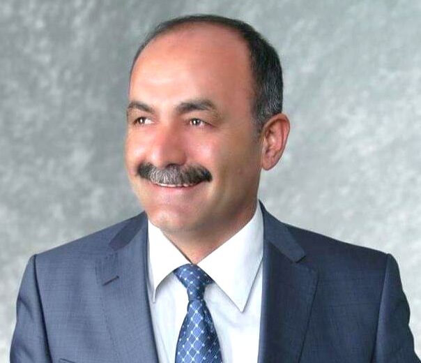 Sabri ŞENEL – EY TÜRK TİTRE ve KENDİNE GEL – ABD ve İsrail’in İran’a Saldırısında Safımız Neresidir?