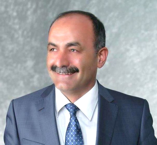 Sabri ŞENEL – EY TÜRK TİTRE ve KENDİNE GEL – ABD ve İsrail’in İran’a Saldırısında Safımız Neresidir?