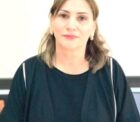 Doç. Dr. Yegana HUSEYNOVA <br> TEBRİZ KOKULU ESERLER <br> Farklı dünya görüşü, farklı yazıları ve özgün yaklaşımlarıyla Yusuf Samedoğlu