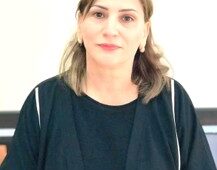 Doç. Dr. Yegana HUSEYNOVA <br> TEBRİZ KOKULU ESERLER <br> Farklı dünya görüşü, farklı yazıları ve özgün yaklaşımlarıyla Yusuf Samedoğlu