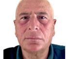 Ali Çakır – KOZMİK ÖLÇEKTE İNSAN – İnsan akılı, doğası gereği sınırlarla çevrilidir.  Evrenin sonsuzluk kavramını ve yaratıcı kudretin ilmini