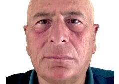 Ali Çakır – KOZMİK ÖLÇEKTE İNSAN – İnsan akılı, doğası gereği sınırlarla çevrilidir. Evrenin sonsuzluk kavramını ve yaratıcı kudretin ilmini