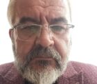 Bayram AKKAN – ALT KİMLİKLERİN GÖLGESİNDE MİLLET OLMAK – Türkiye’de giderek görünür hale gelen alt kimlik vurgularını kültürel hafıza ile siyasallaşmış kimlikçilik