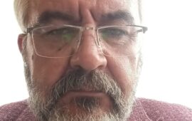 Bayram AKKAN – ALT KİMLİKLERİN GÖLGESİNDE MİLLET OLMAK – Türkiye’de giderek görünür hale gelen alt kimlik vurgularını kültürel hafıza ile siyasallaşmış kimlikçilik