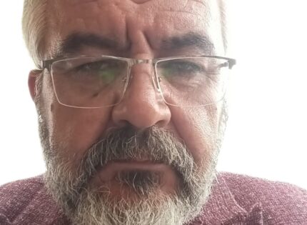 Bayram AKKAN – EMEVÎ ASABİYETİ, EHL-İ BEYT’İN YALNIZLIĞI – Ehl-i Beyt’in Siyasî Yalnızlığı ve Horasan’da Talkan-Cürcan Kırılmaları