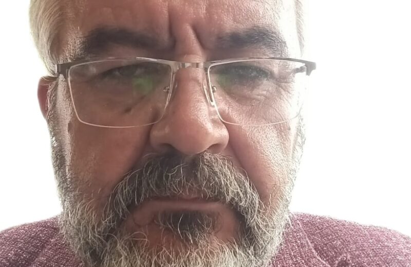 Bayram AKKAN – ALT KİMLİKLERİN GÖLGESİNDE MİLLET OLMAK – Türkiye’de giderek görünür hale gelen alt kimlik vurgularını kültürel hafıza ile siyasallaşmış kimlikçilik