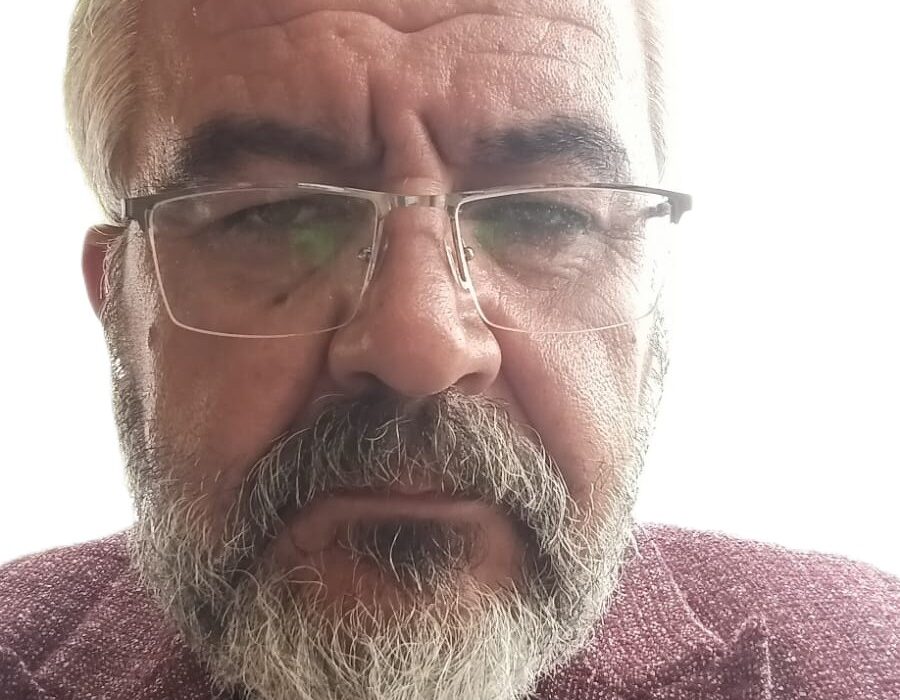 Bayram AKKAN – ALT KİMLİKLERİN GÖLGESİNDE MİLLET OLMAK – Türkiye’de giderek görünür hale gelen alt kimlik vurgularını kültürel hafıza ile siyasallaşmış kimlikçilik