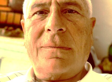 Ali Çakır – KORKU SİYASETİ – Türk siyasetinde son yıllarda yaşanan bazı parti değiştirmeler ve “itirafçılığa yönelme”