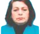 Dr. Elmira TƏHMƏZOVA – NİZAMİ GƏNCƏVİ YARADICILIĞINDA – Nizaminin yaradıcılığı təkcə insana məhəbbət, tərbiyə, təhsil, bilik mənbəyi, dərin əxlaqetika,