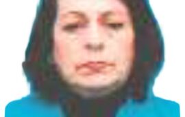Dr. Elmira TƏHMƏZOVA – NİZAMİ GƏNCƏVİ YARADICILIĞINDA – Nizaminin yaradıcılığı təkcə insana məhəbbət, tərbiyə, təhsil, bilik mənbəyi, dərin əxlaqetika,