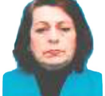 Dr. Elmira TƏHMƏZOVA – NİZAMİ GƏNCƏVİ YARADICILIĞINDA – Nizaminin yaradıcılığı təkcə insana məhəbbət, tərbiyə, təhsil, bilik mənbəyi, dərin əxlaqetika,