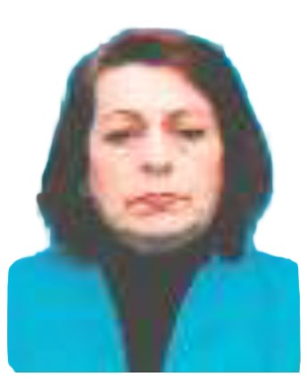Dr. Elmira TƏHMƏZOVA – NİZAMİ GƏNCƏVİ YARADICILIĞINDA – Nizaminin yaradıcılığı təkcə insana məhəbbət, tərbiyə, təhsil, bilik mənbəyi, dərin əxlaqetika,