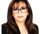 Doç. Dr. Nərminə AĞAYEVA – İFTİXAR PİRİYEVİN ELMİ MONOQRAFİYALARI – İftixarın elmi əsərləri Azərbaycan teatrşünaslıq və mədəni fikir tarixində