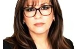 Doç. Dr. Nərminə AĞAYEVA – İFTİXAR PİRİYEVİN ELMİ MONOQRAFİYALARI – İftixarın elmi əsərləri Azərbaycan teatrşünaslıq və mədəni fikir tarixində