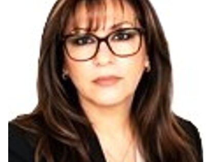 Doç. Dr. Nərminə AĞAYEVA – ÜÇ BUCAQ – BİR HƏDƏF”- İftihar Priyevle  Milli-Entelektüel Tiyatroya Doğru,