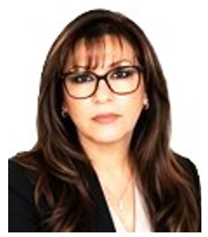 Doç. Dr. Nərminə AĞAYEVA – İFTİXAR PİRİYEVİN ELMİ MONOQRAFİYALARI – İftixarın elmi əsərləri Azərbaycan teatrşünaslıq və mədəni fikir tarixində
