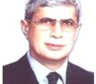 Yahya Yıldız – JAPON EĞİTİM SİSTEMİ – Dünyanın en iyi eğitim sistemlerinden biri de  Japon Eğitim Sistemidir.