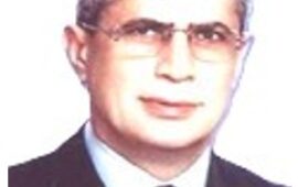 Yahya Yıldız – JAPON EĞİTİM SİSTEMİ – Dünyanın en iyi eğitim sistemlerinden biri de  Japon Eğitim Sistemidir.