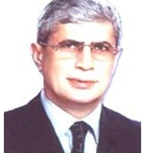 Yahya Yıldız – JAPON EĞİTİM SİSTEMİ – Dünyanın en iyi eğitim sistemlerinden biri de  Japon Eğitim Sistemidir.