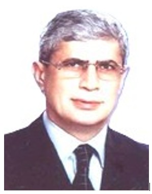 Yahya Yıldız – JAPON EĞİTİM SİSTEMİ – Dünyanın en iyi eğitim sistemlerinden biri de  Japon Eğitim Sistemidir.