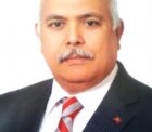 Av. Halil Altıparmak-NATO TOPLANTISI/YOL AYRIMI-NATO konusu önemlidir. Ancak bu toplantı için yapılan  harcamaları, göz boyama işlerini üzülerek gördüğümüzü