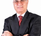 Prof. Dr. Ramazan DEMİR-BÜYÜK TAARRUZ ve ATATÜRK-Sakarya Zaferi’nden sonra Yunan ordusu, Eskişehir ve Afyon hattına kadar Türk ordusu tarafından takip edilmişti.