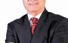 Prof. Dr. Ramazan DEMİR-BÜYÜK TAARRUZ ve ATATÜRK-Sakarya Zaferi’nden sonra Yunan ordusu, Eskişehir ve Afyon hattına kadar Türk ordusu tarafından takip edilmişti.