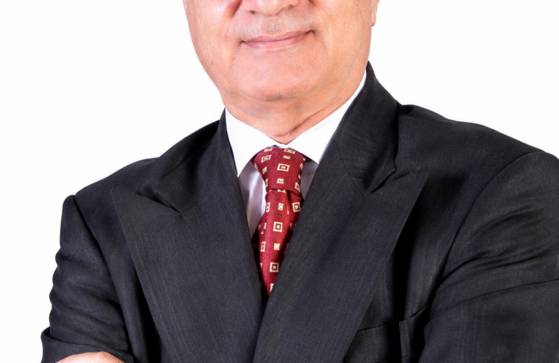 Prof. Dr. Ramazan DEMİR-BÜYÜK TAARRUZ ve ATATÜRK-Sakarya Zaferi’nden sonra Yunan ordusu, Eskişehir ve Afyon hattına kadar Türk ordusu tarafından takip edilmişti.