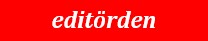 Editör-