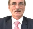 İlyas TEKİN-TÜRKİSTAN ZİYARETİ-III-Ahmet Yesevi, “Pîr-i Türkistan”, “Hazreti Sultan”, “Hâce  Ahmet”, “Kul Ahmet Hâce” unvanlarıyla anılır.